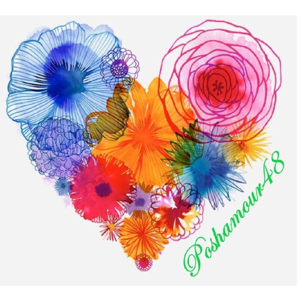 Meet your Posher, R. St-Amour